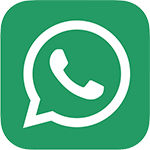 Уборка квартир Арбатская